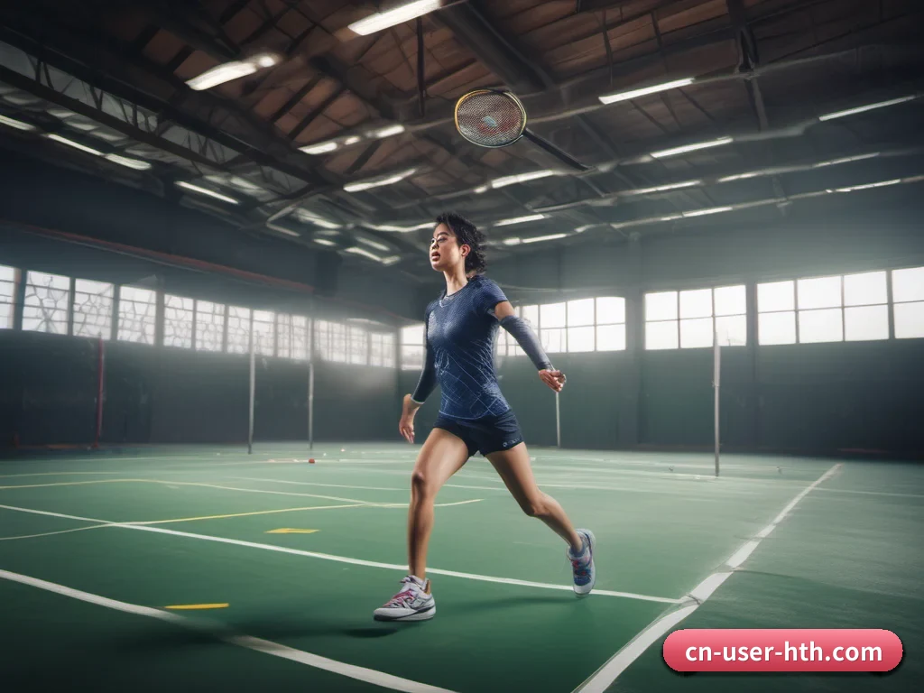 五个功能入口,赛程查询路径更短 | hth.com
