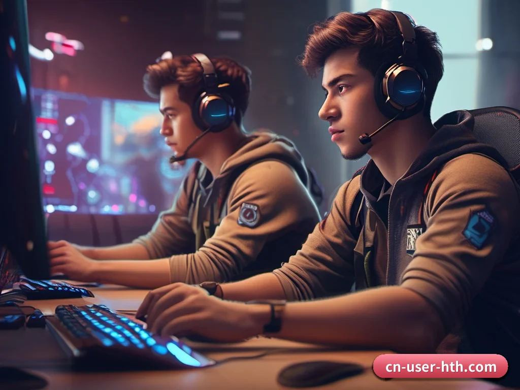 持续创新