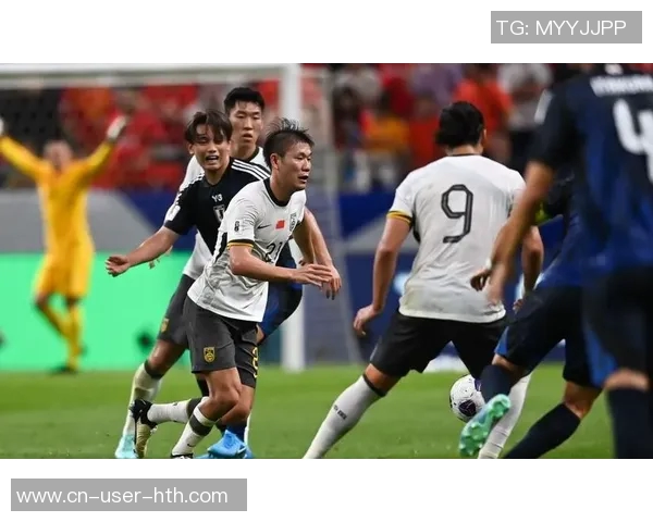 中澳之战首发阵容实力不足建议对伊万进行问责与调整