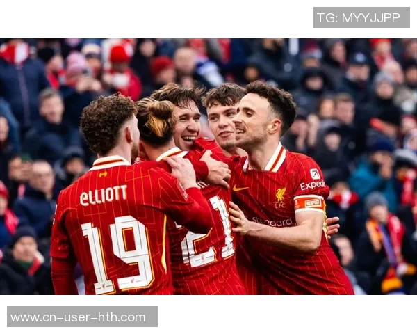 利物浦前锋若塔婚礼甜蜜瞬间曝光与伴侣共同育有三名可爱孩子