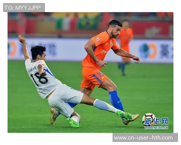 广州富力迎战鲁能泰山全力争胜双方球员状态分析与比赛前瞻