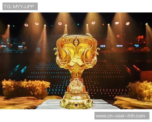 快艇与魔术的巅峰对决谁能在赛场上书写新的传奇