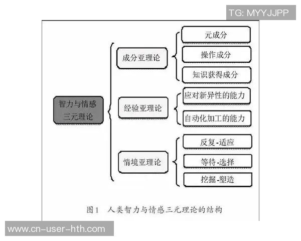 探索vsu的深层意义与应用场景对比分析