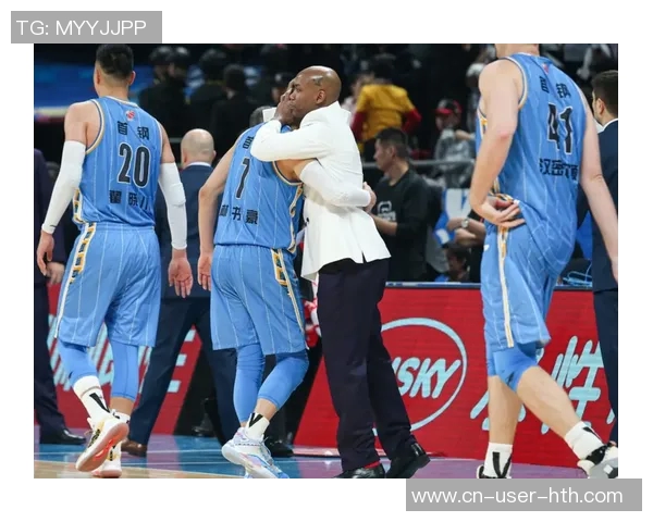 梦十二队挑战中国男篮激战即将开启篮球盛宴引发球迷热议