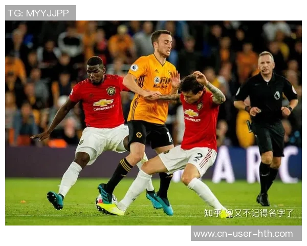 狼队与曼联对决阵容分析及比赛前瞻探讨