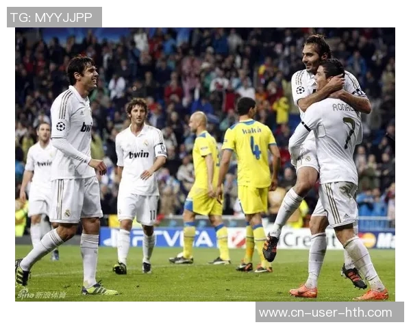 皇马迎战希腊人竞技力争欧冠小组赛首胜全力以赴