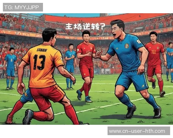 京都不死鸟与千叶市原激战在即谁能在这场较量中笑到最后