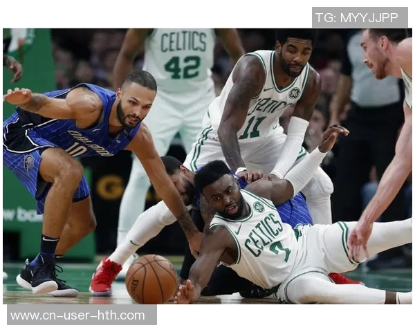 凯尔特人对决魔术精彩赛事回顾与分析展望未来对抗策略