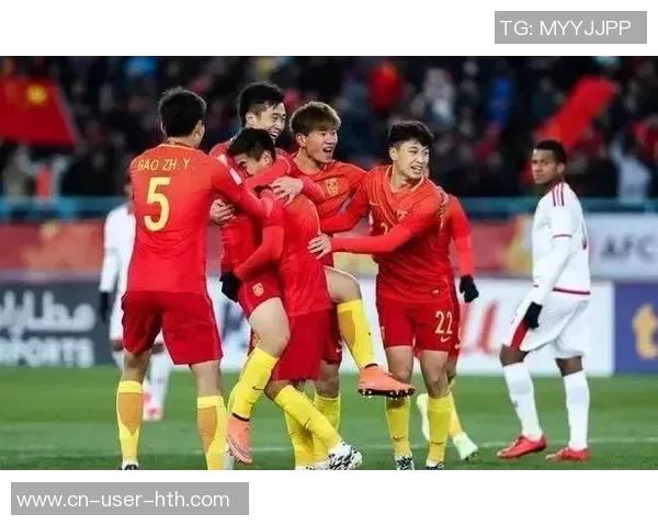 国足与乌兹别克精彩对决视频回顾全场比赛亮点与精彩瞬间分析