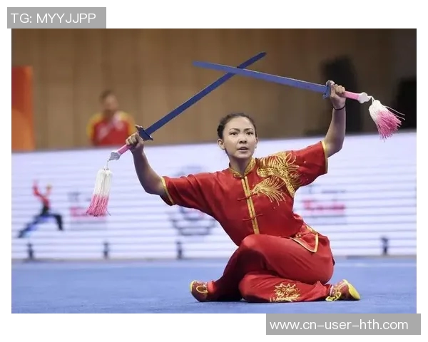 太极与散打的较量：传统武术与现代搏击的碰撞与融合探讨