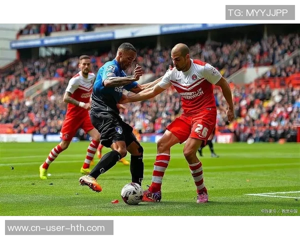 布城对决曼城谁能在这场巅峰对抗中笑到最后精彩赛事前瞻与分析