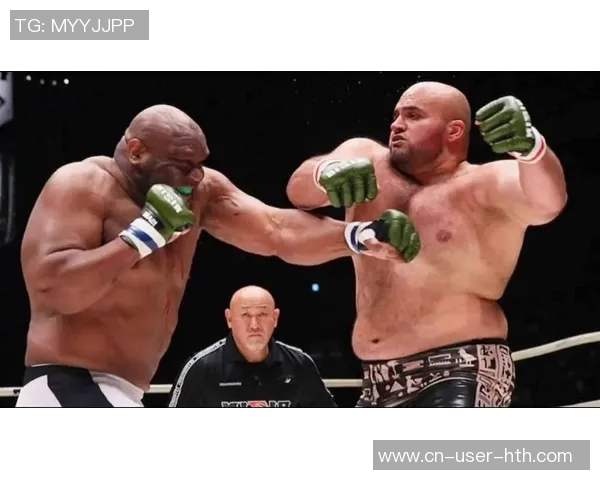 彼得阿兹与胡斯特的精彩对决揭示了拳击界的新兴力量与传统强者的较量